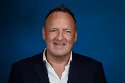 Ronald Dijksterhuis stapt van gemeentesecretaris in Dantumadiel over naar Tweede Kamer