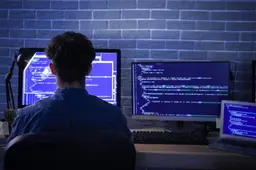 Regionale omroepen niet bang dat hackers via RTV Noord bij hun binnenkwamen
