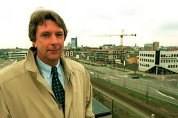 Leeuwarden maakte groeidroom waar, durft Friesland ook zo ambitieus te zijn? | LC commentaar