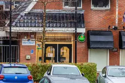 Twee vrouwen (29 en 25) tijdens Halloweentocht aangerand door vluchtelingen in Grou, dorp eist maatregelen