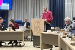 Gemeente Ooststellingwerf wordt eigenaar van Bosbad in Appelscha