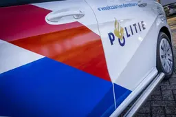 Dossier rammelt aan alle kanten: vrouw (43) uit Sneek die fietser aanreed vrijgesproken van rijden onder invloed en gevaarlijk rijgedrag