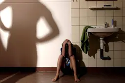 Acht jaar cel en tbs met dwang geëist tegen man (35) uit Drachten voor verkrachting en misbruik van zeven slachtoffers