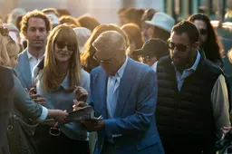 Filmjaar 2025: originaliteit ver te zoeken in Hollywood, makers wenden zich tot streamers