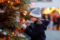 Kerstmarkten in het Noorden: de leukste tips op een rij