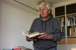 Vijf ontevreden PvdA’ers uit Achtkarspelen richten nieuwe sociaaldemocratische partij op