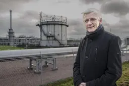 Expert Hanzehogeschool waarschuwt: ’Energiekosten stijgen komende jaren met 1000 euro of meer’