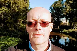 Man (28) uit Leeuwarden aangehouden voor betrokkenheid bij dood Maurice (54)