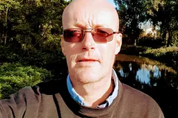 Buren vrezen dat moordenaar van Maurice (54) uit Leeuwarden weer toeslaat: ‘Mensen maken zich zorgen’