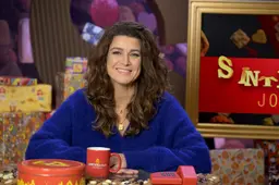 Inhoud Sinterklaasjournaal groot geheim, maar ’alle kinderen van Texel zijn erbij betrokken’