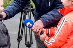 Provincie wees tegenkandidaat van Omrop Fryslân om verkeerde reden af
