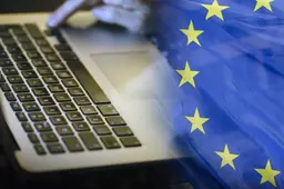 Als het aan Brussel ligt popt die irritante cookiemelding bij websites straks minder vaak op: ’Met één klik weigeren’