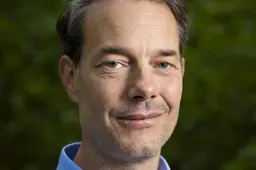 Dit kun je beter in huis hebben bij een storing of ramp: ‘Je hoeft je er niet voor te schamen’