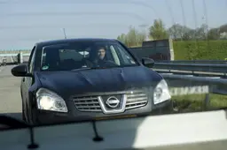 Politie stuurt verkeershufters in Noorden waarschuwing, 49 recidivisten krijgen strengere brief en ‘actievere controle’