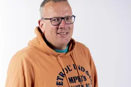 Nog nooit op Vlieland geweest, maar door VSV’31 toch een zwak voor het eiland | column Johan Stobbe