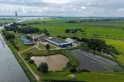 Vitens verhoogt drinkwaterprijs: dit is wat jij gaat betalen