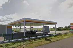 Betalen met pin is veertig jaar oud: hier kon je in Friesland voor het eerst je pasje trekken