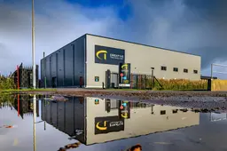 Onderzoek de economische kleefkracht van bedrijvenclusters | LC commentaar