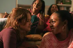 ‘Vlam’ uitgeroepen tot beste noordelijke film tijdens Noordelijk Film Festival