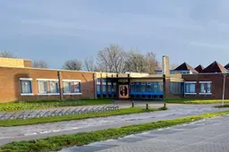 Wijkcentrum De Spil in Sneek is versleten. Onderzoek naar nieuwe huisvesting