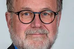 PvdA en GroenLinks Achtkarspelen: ‘Een nieuwe partij is heel jammer’