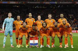 Een WK-reis naar Noord-Amerika kost supporters een vermogen