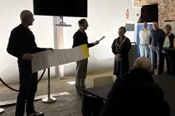 Lastenstijging gedempt in Súdwest-Fryslân. Nu de opslagboxen nog, roept een petitie