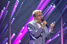 Tim Riemersma (19) uit Drachten grijpt naast hoofdprijs ‘Holland’s Got Talent’, maar: ‘De boekingen lopen al binnen!’