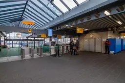 Hoge nood? Terschelling meest wc-vriendelijke gemeente in Friesland