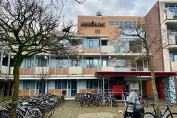 Vastgoedmagnaat Wim de Vries en consorten verdacht van fraude met aardbevingssubsidies voor 1 miljoen euro