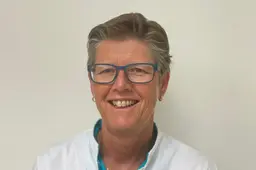 De tips voor Sint-Maarten van kindertandarts Yvonne: ‘Snoep direct voor het avondeten’