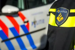 Gemeente Leeuwarden waarschuwt: oplichters doen zich voor als adviseurs isolatiesubsidies