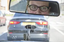 Bang achter het stuur? Verrassend veel jongeren hebben rijangst: ‘Stap voor stap vertrouwen terugwinnen’