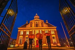 Wij zochten een Friese vertaling voor ‘pledge’ en dit waren jullie inzendingen