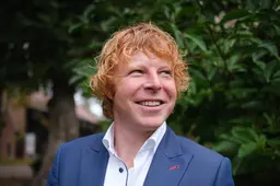 Dit verandert er komend jaar in jouw energierekening. ’Bespaar op gasverbruik als je kunt’