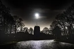 Leeuwarden en cocaïnegebruik: wat vertellen de cijfers ons écht? | opinie