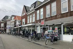 De overheid vergeet mensen met een beperking | opinie