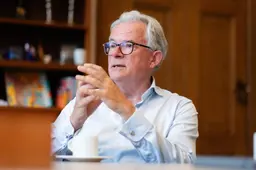 Verzoek Koen Schuiling afgewezen: politiebaas Martin Sitalsing niet gehoord over onderzoek schennispleging
