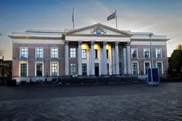 AFT uit Heeg in cassatie na uitspraak hof: ‘Ik heb nog nooit met iemand een dispuut gehad’