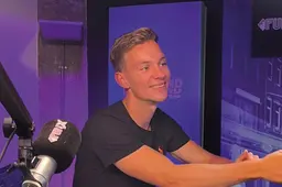 Dit zijn de prominente Friezen die ons in 2025 ontvielen