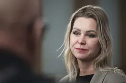 Adviescollege: minister Femke Wiersma vertraagt doelbewust. ‘Grenst aan procedureel misbruik’