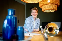 Dreigend tekort aan dirigenten bij blaasorkesten noopt tot actie (maar er gloort hoop)