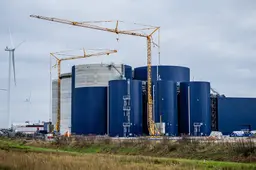 Dina Boonstra (van de NOM) over rapport-Wennink: ‘Noord-Nederland heeft veel meer te bieden dan we denken’
