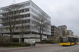 Projectontwikkelaar Reales koopt nóg een pand aan Tesselschadestraat in Leeuwarden: ‘De timing is goed’