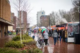 Aantal diabetici neemt toe, Friesland heeft laagste aandeel