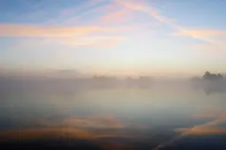 Bijzondere momenten van licht in 2025: dit zijn jullie verhalen