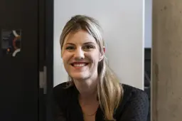 Deze jonge bedrijven hebben 2025 optimaal benut