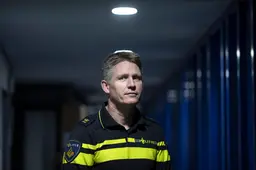 ‘De intens verdrietige afloop voor Jeffrey en Emma hadden wij niet kunnen voorkomen’