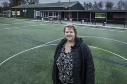Sportclubs in Achtkarspelen: wie betaalt straks de rekening?