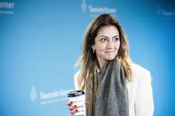 Doe recht aan winst van middenpartijen | opinie